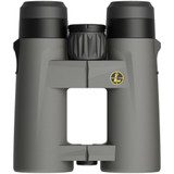 LEUP BX-4 PRO GUIDE HD 8X42MM GEN 2
