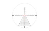 ATHLON ARES BTR G3 2.5-15X50 APRS13