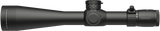 Leupold 174549 Mark 5HD  Matte Black 7-35x 56mm TMOA Plus Reticle