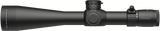 Leupold 174549 Mark 5HD  Matte Black 7-35x 56mm TMOA Plus Reticle