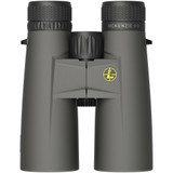 LEUP BX-1 MCKENZIE HD 12X50MM SHDGRY
