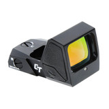 CTC RAD PRO RED DOT