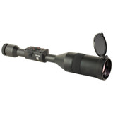 ATN THOR5 XD 4-40 1280X1024 THERMAL