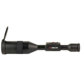 ATN THOR5 XD 4-40 1280X1024 THERMAL