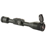 ATN THOR5 LRF 5-20X 320X240 THERMAL
