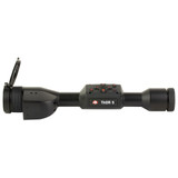 ATN THOR5 LRF 5-20X 320X240 THERMAL
