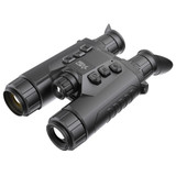 AGM OBSERVIR LRF 35-384 THERMAL BINO