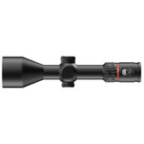 BURRIS FULLFIELD 3-12X56MM SC