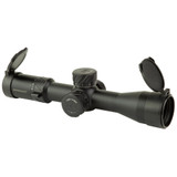 MEPRO MVO 3-18X44 FFP 34MM M3 MRAD