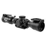 SIG TANGO MSR 2-12X40 34MM FFP MOA