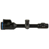 PULSAR THERMION DUO DXP55