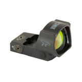 CANIK MECANIK MO3 MINI RED DOT SIGHT