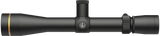 Leupold 182567 VX-3HD  Matte Black 4.5-14x 40mm, 30mm Tube, Diamond Reticle