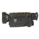 ATN BLAZEHUNTER 3-28X THERM MONO LRF