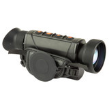 ATN BLAZEHUNTER 3-28X THERM MONO LRF