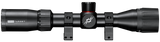 Simmons SPTA2732 ProTarget  2-7x32mm