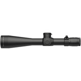 LEUP MARK 5HD 5-25X56 PR1-MIL IR