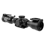 SIG TANGO MSR 3-18X50 34MM FFP MOA