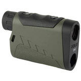 SIG KILO3K 6X22MM RNG FNDR MONOCULAR
