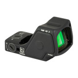 TRIJICON RMR HD ADJ 55/3.25 MOA BLK
