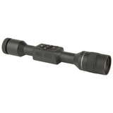 ATN X-CELSIOR 3-9X DAY/NIGHT SCOPE