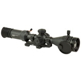 RIX LEAP-L6 50-640 THERMAL SCOPE