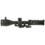 RIX LEAP-L6 50-640 THERMAL SCOPE