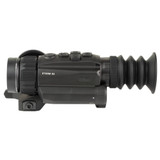 RIX STORM-S6 50-640 THERMAL SCOPE