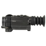 RIX STORM-S6 50-640 THERMAL SCOPE