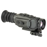 RIX STORM-S6 50-640 THERMAL SCOPE