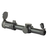 RITON 3 TACTIX 1-8X24 MOA 30MM SFP