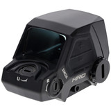 CTC HRO 2MOA RED DOT