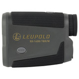 LEUP RX-1400I TBR/W GEN 2 W/FP