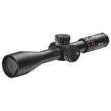 BURRIS XTR PS 5.5-30X56MM ILLUM PEK