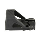 SHLDS RMSSC GL ED RFX MINI SGHT 8MOA