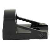 SHLDS RMS2 GLS ED RFX MINI SGHT 4MOA