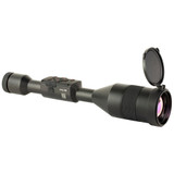 ATN THOR5 LRF 5-40X 640X480 THERMAL