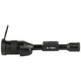 ATN THOR5 LRF 5-40X 640X480 THERMAL