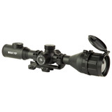 INFIRAY BOLT TX60C 1024X1024 THERMAL