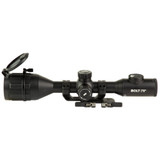 INFIRAY BOLT TX60C 1024X1024 THERMAL