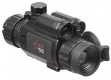 AGM NEIT32-4MPC-LRF NEITH LRF DS32-4MP CLIPON