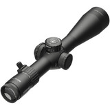 LEUP MARK 4HD 4.5-18X52 ILL PR1-MIL