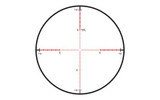 LEUP MARK 4HD 4.5-18X52 ILL PR1-MIL