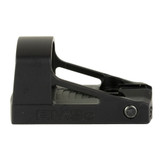 SHLDS RMSC PLY ED RFX MINI SGHT 4MOA