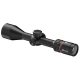 BURRIS FULLFIELD 3-12X42MM SC