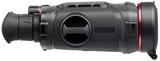 AGM Global Vision 7142510005308V761 Voyage TB75-640 Thermal Binocular/Laser Rangefinder Black 5x-80x75mm 640 x 512 Resolution Zoom Digital 1x/2x/4x/8x/16x