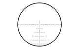 LEUP MARK 5HD 7-35X56 PR2-MIL DE