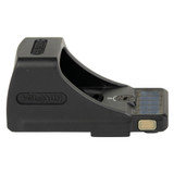 H-SUN SCS GRN VP9 SOLAR CHARGING BLK