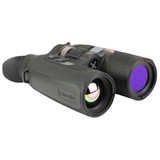 NOCPIX QUEST N35R LRF BINO 640 35MM