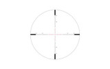 ATHLON MDS BTR G2 4.5-27X50 AHMR